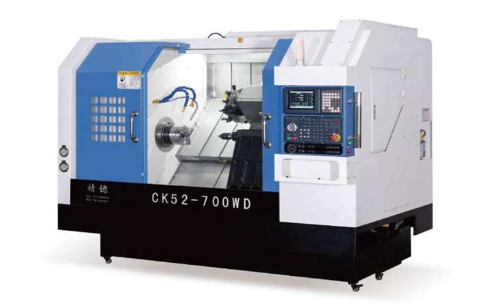 科尔沁左翼中旗回收CNC